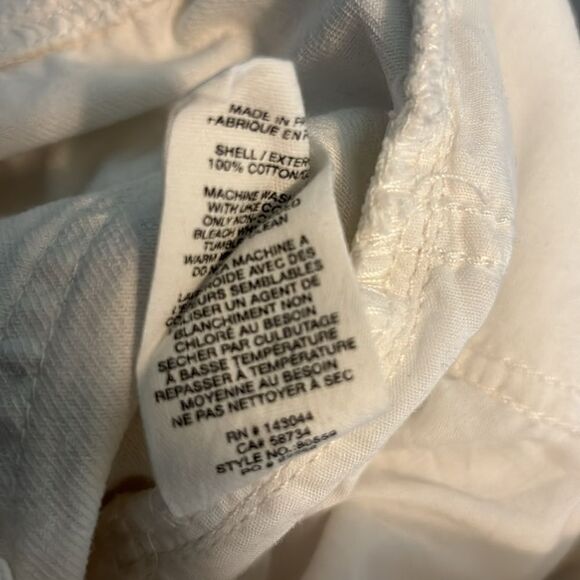 AVEC LES FILLES jeans 27 - Picture 4 of 5